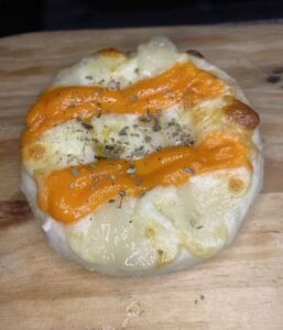 MyD Delivery Product Image