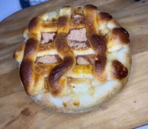 MyD Delivery Product Image