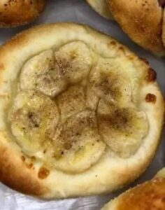 MyD Delivery Product Image