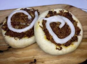 MyD Delivery Product Image