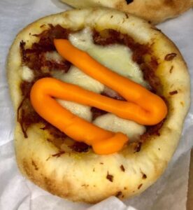 MyD Delivery Product Image