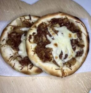 MyD Delivery Product Image