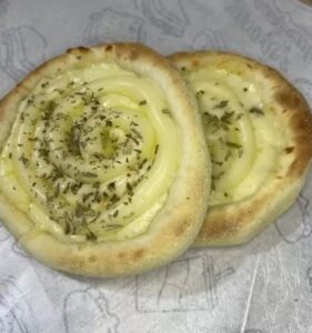 MyD Delivery Product Image