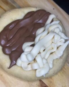 MyD Delivery Product Image