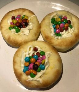 MyD Delivery Product Image