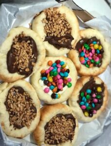 MyD Delivery Product Image