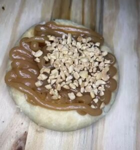 MyD Delivery Product Image