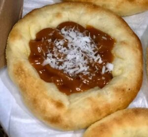 MyD Delivery Product Image