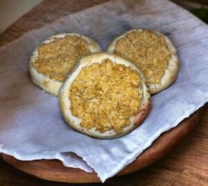 MyD Delivery Product Image