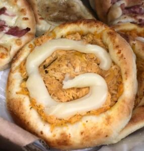 MyD Delivery Product Image