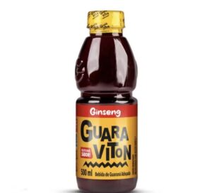 MyD Delivery Product Image