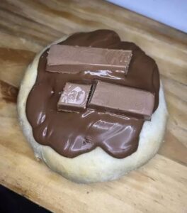 MyD Delivery Product Image