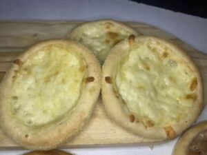 MyD Delivery Product Image