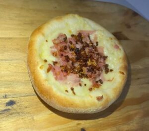 MyD Delivery Product Image