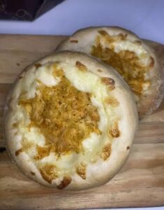 MyD Delivery Product Image