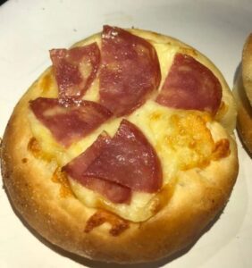 MyD Delivery Product Image