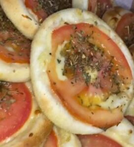 MyD Delivery Product Image