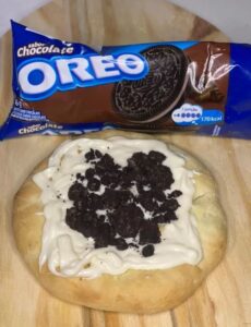 MyD Delivery Product Image