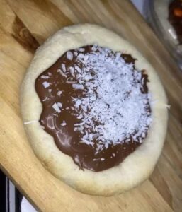 MyD Delivery Product Image