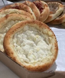 MyD Delivery Product Image