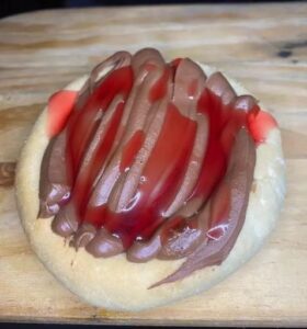 MyD Delivery Product Image