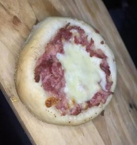 MyD Delivery Product Image