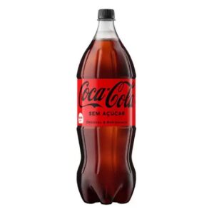 MyD Delivery Product Image