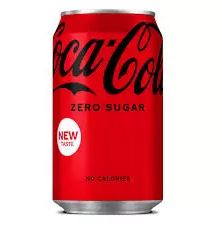 MyD Delivery Product Image