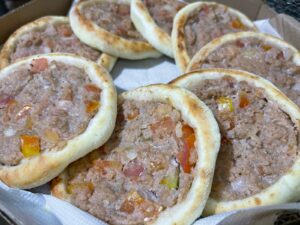 MyD Delivery Product Image