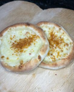 MyD Delivery Product Image