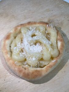 MyD Delivery Product Image