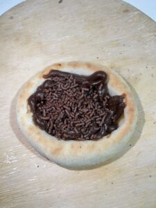 MyD Delivery Product Image