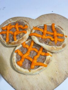 MyD Delivery Product Image