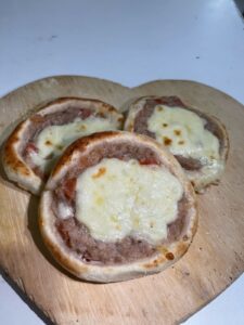 MyD Delivery Product Image