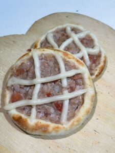 MyD Delivery Product Image