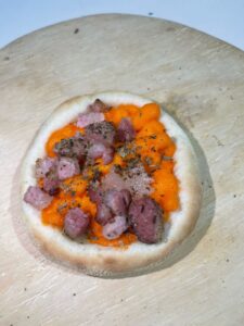 MyD Delivery Product Image