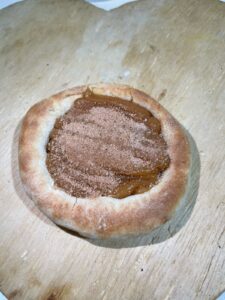 MyD Delivery Product Image