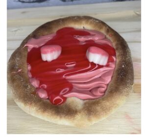 MyD Delivery Product Image