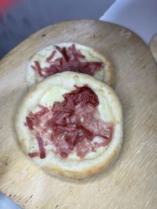 MyD Delivery Product Image