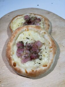 MyD Delivery Product Image