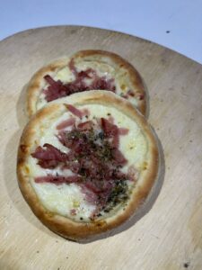 MyD Delivery Product Image