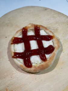 MyD Delivery Product Image