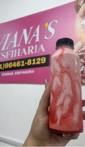 MyD Delivery Product Image