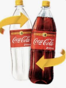 MyD Delivery Product Image