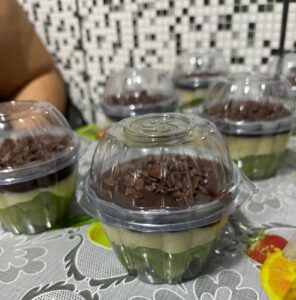 MyD Delivery Product Image