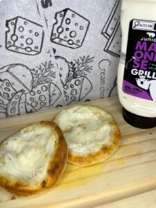 MyD Delivery Product Image