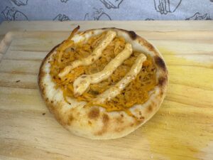 MyD Delivery Product Image