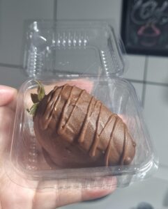 MyD Delivery Product Image