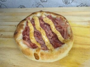 MyD Delivery Product Image