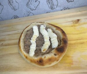 MyD Delivery Product Image